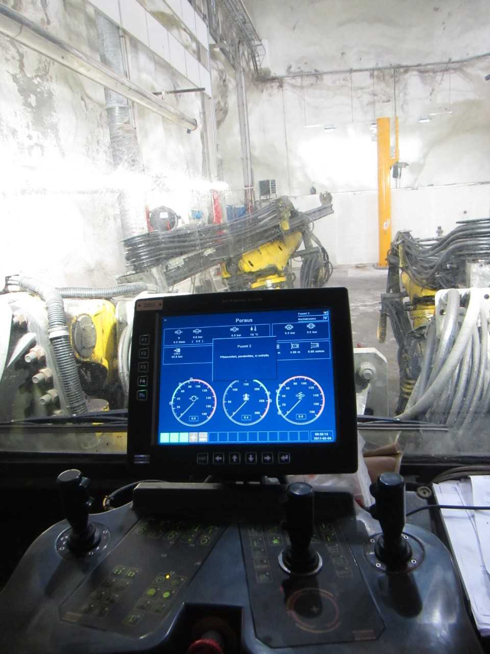 Lab 2 underground download senturinvirtual