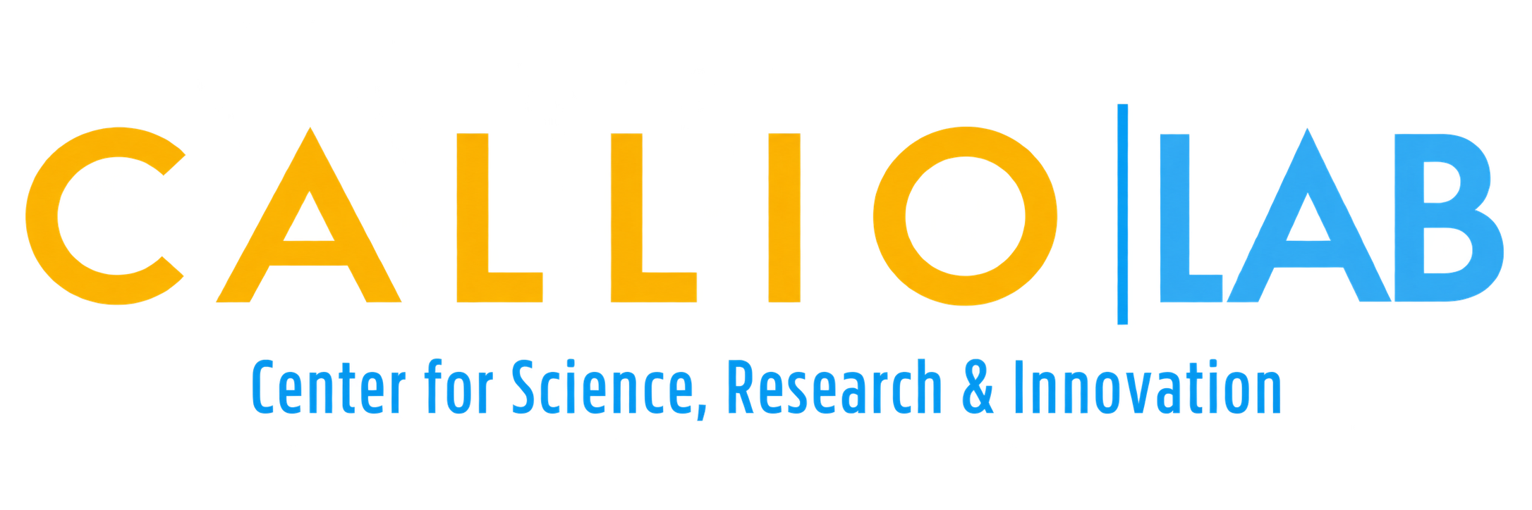 Callio Lab – Center for Science, Research & Innovation